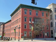 2-north-main-st-albans-0