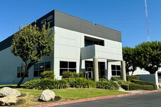 14287-14291 Don Julian Rd, City Of Industry, CA for lease Interior Photo- Image 1 of 1