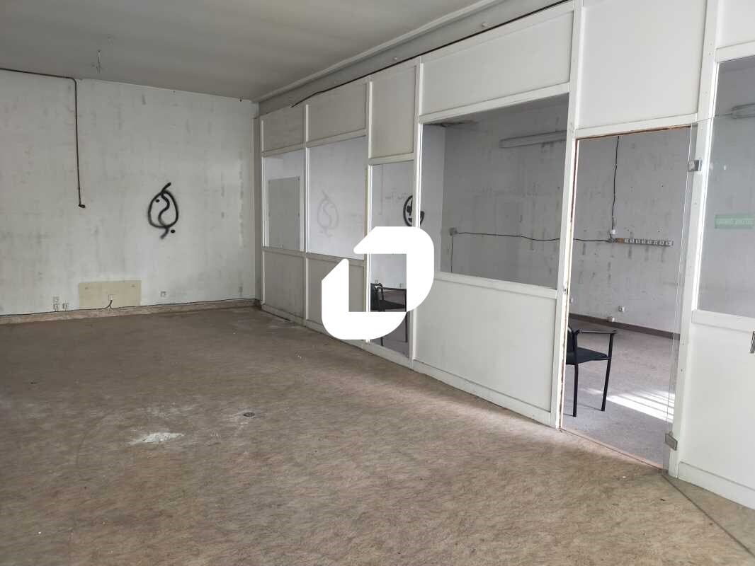 Bureau dans Bordeaux à vendre Photo intérieure- Image 1 de 12