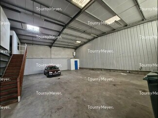 More details for Flex for Lease