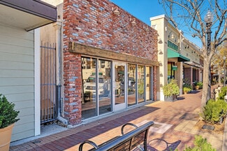 More details for 24363 Main St, Santa Clarita, CA - Retail for Sale