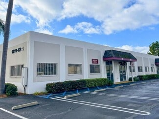 More details for 1218-1240 S Lyon St, Santa Ana, CA - Industrial for Lease