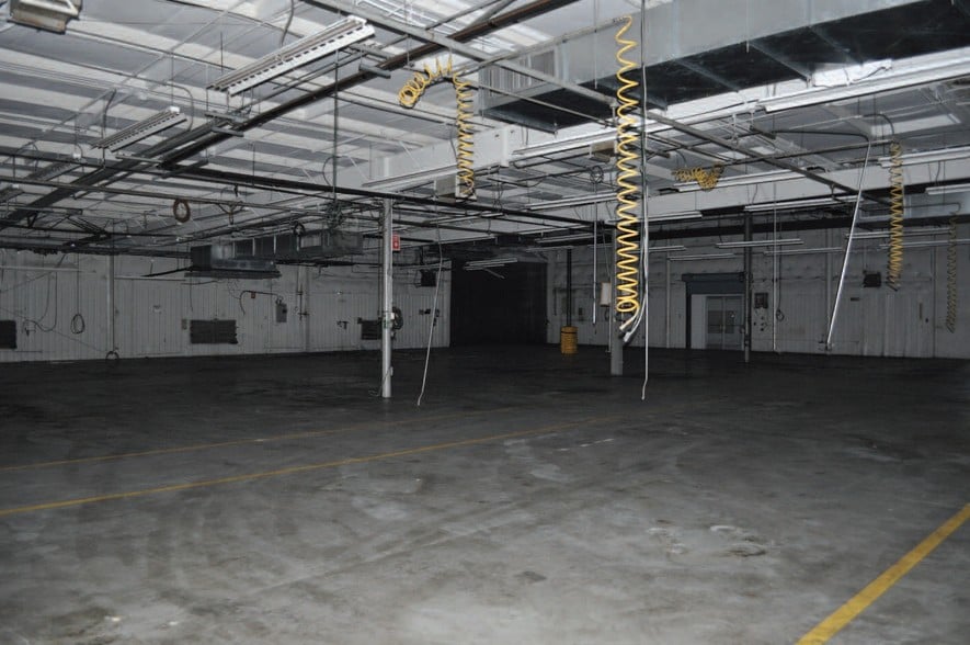 917 Commerce Cir, Hanahan, SC for sale - Other - Image 3 of 58