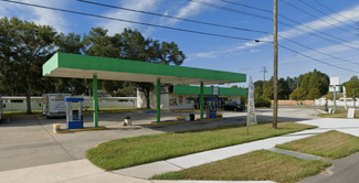 More details for 5790 62nd Ave N, Pinellas Park, FL - Retail for Sale