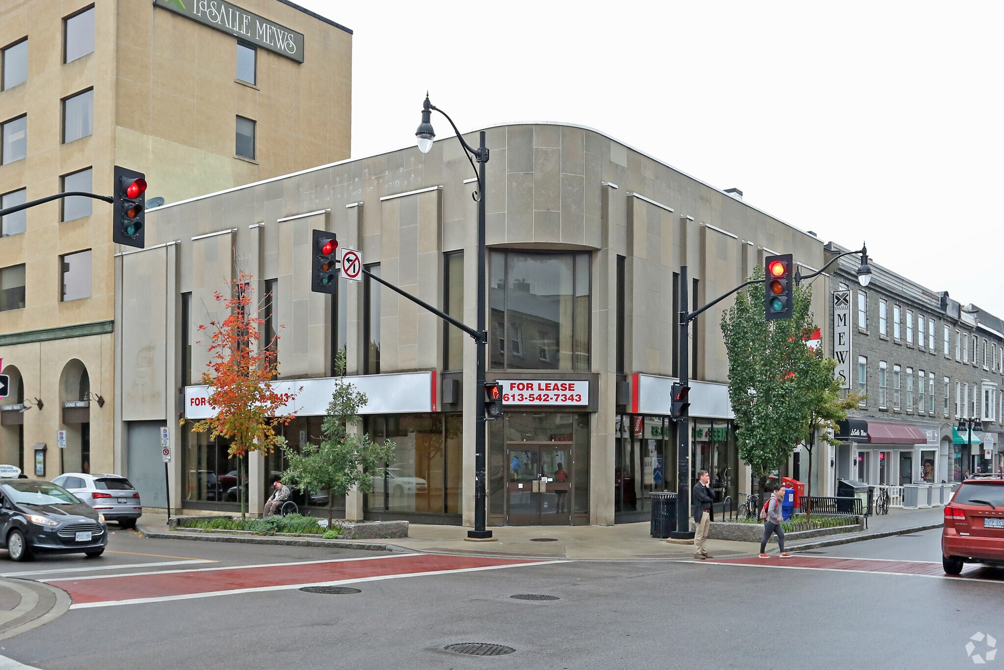 143 Princess St, Kingston, ON à vendre Photo principale- Image 1 de 1