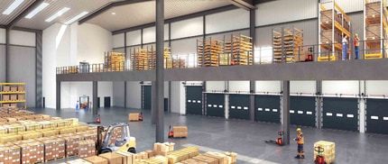 106 Central Park Dr, Rugby à louer Photo intérieure- Image 1 de 1