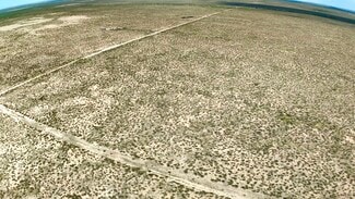 More details for 201 Road Runner Road Dell, Dell City, TX - Land for Sale