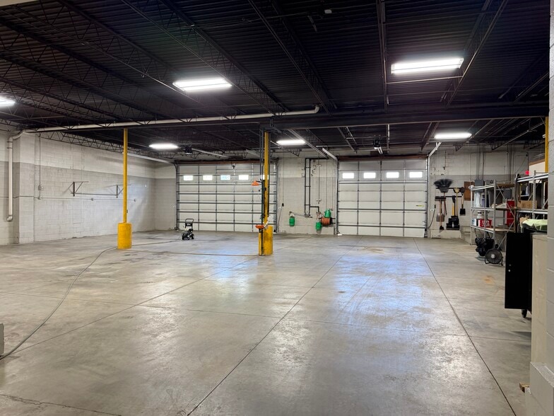 345 Atwater St, Saint Paul, MN for lease - Building Photo - Image 2 of 7