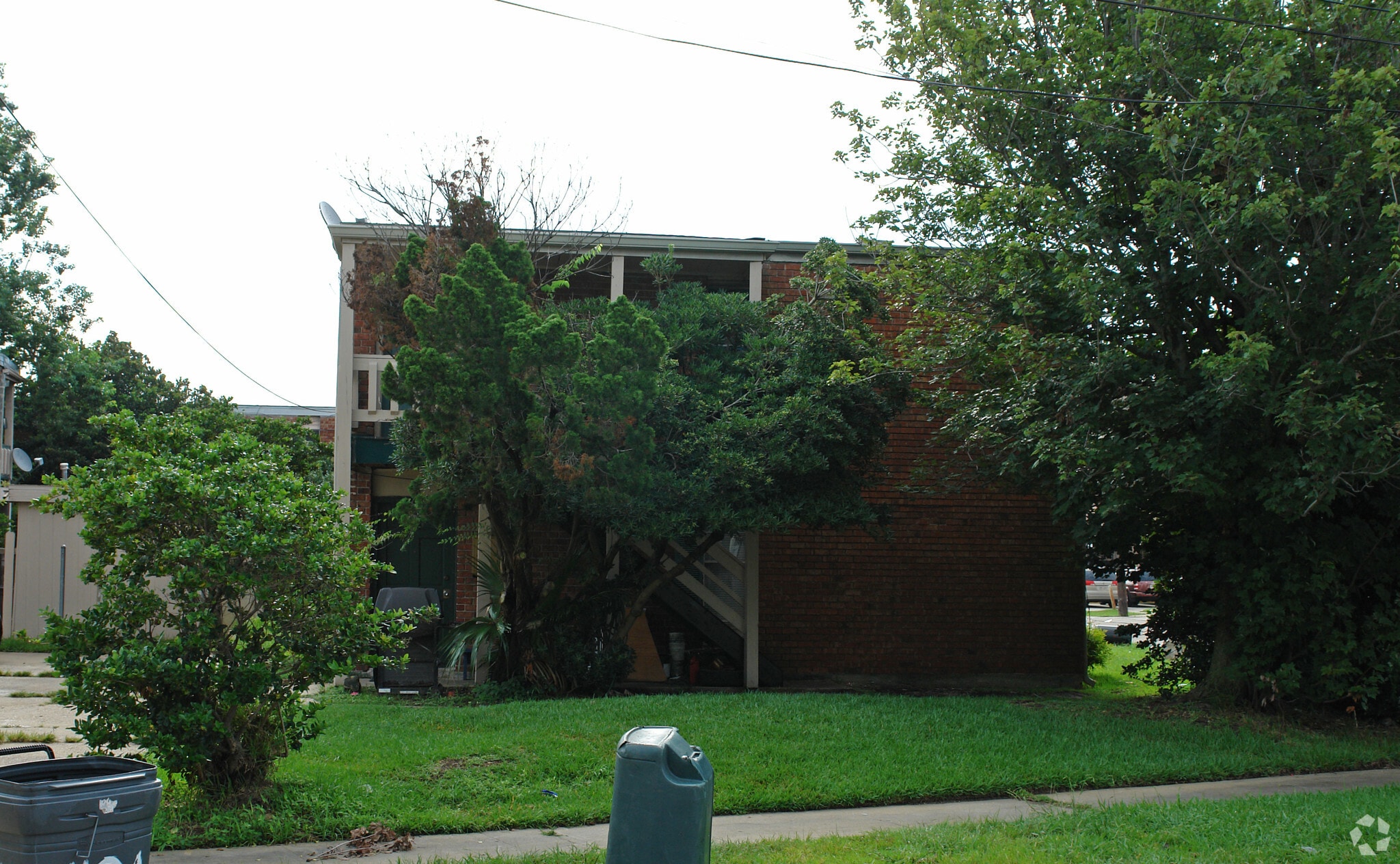 3413 Kent Ave, Metairie, LA for sale Primary Photo- Image 1 of 2