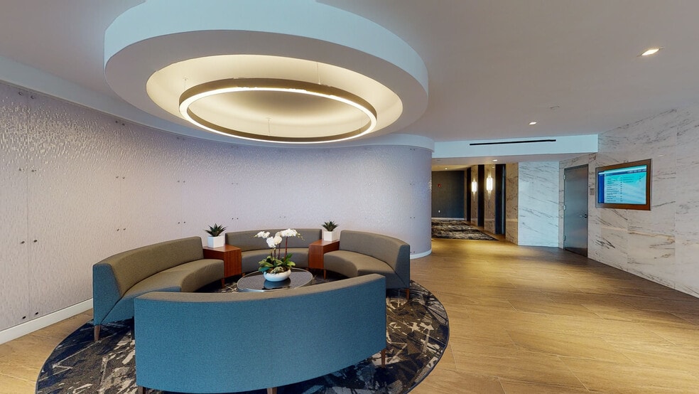 4 W Red Oak Ln, White Plains, NY for lease - Matterport 3D Scan - Image 2 of 14