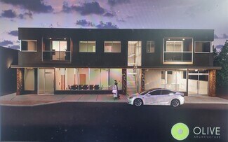 Plus de détails pour 215 E Main St, Batavia, NY - Commerce de détail à louer