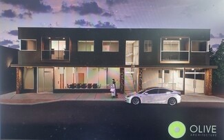 More details for 215 E Main St, Batavia, NY - Retail for Lease