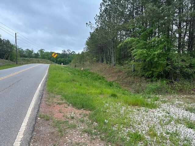 55 Spring Place Rd NW, Cartersville, GA à vendre - Photo du bâtiment - Image 3 de 6