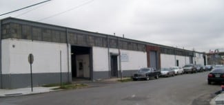 More details for 10727-10737 180th St, Jamaica, NY - Industrial for Lease