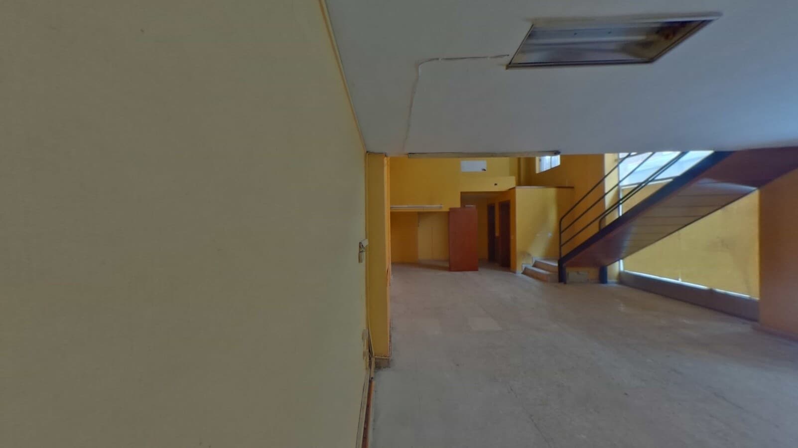 Talavera de la Reina, TOL 45600 -  -  - Floor Plan - Image 1 of 6