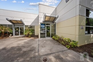 More details for 8810 Commodity Cir, Orlando, FL - Coworking for Lease