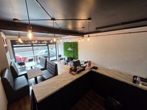 94 Church Rd, Stockton On Tees à louer Photo intérieure- Image 2 de 9