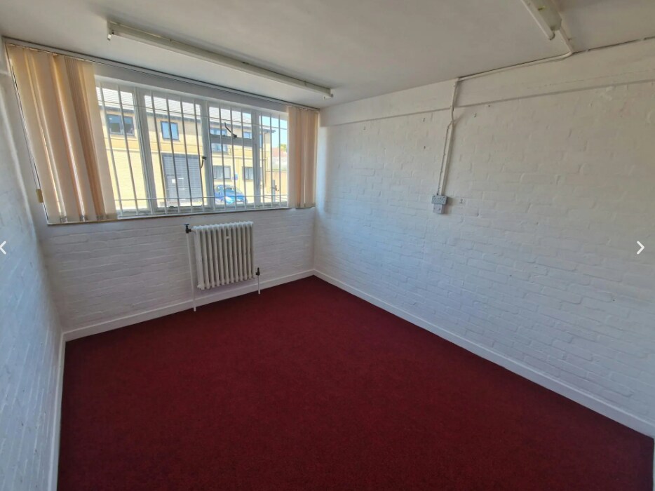 Northern Rd, Portsmouth à louer Photo intérieure- Image 1 de 4