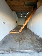 1360-1396 SE Huffman Rd, Port Saint Lucie, FL for lease Interior Photo- Image 2 of 2