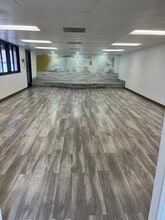 16016 S Western Ave, Gardena, CA for lease Interior Photo- Image 2 of 8