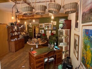 36A Gloucester St, Malmesbury for lease Interior Photo- Image 1 of 3