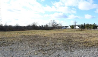 Plus de détails pour 7995 Refugee Rd, Pickerington, OH - Terrain à vendre