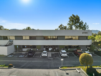 More details for 31194 La Baya Dr, Westlake Village, CA - Office for Sale