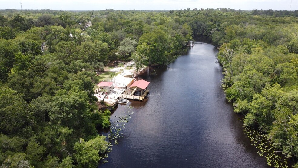 2143 Charter Pointe Way, Middleburg, FL à vendre - Autre - Image 3 de 11