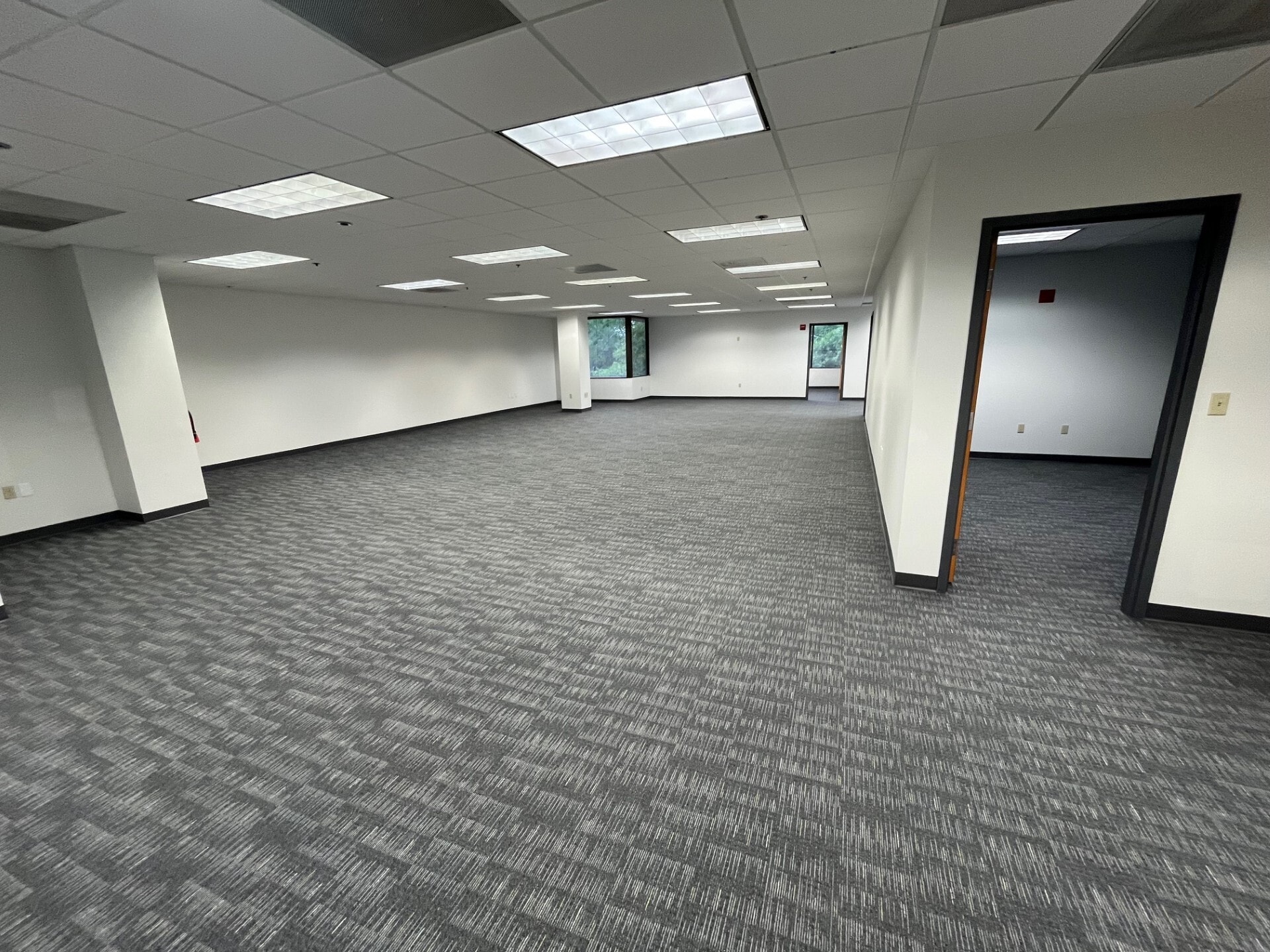 2300 Maitland Center Pky, Maitland, FL à louer Photo intérieure- Image 1 de 8