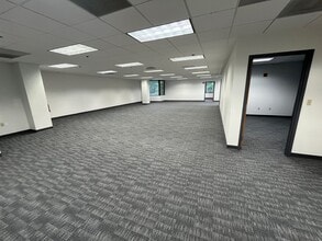 2300 Maitland Center Pky, Maitland, FL à louer Photo intérieure- Image 1 de 8
