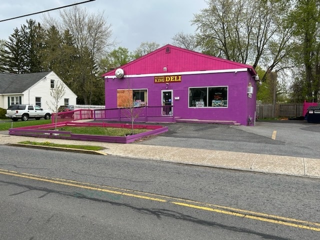 534 Kings Rd, Schenectady, NY for sale Building Photo- Image 1 of 1