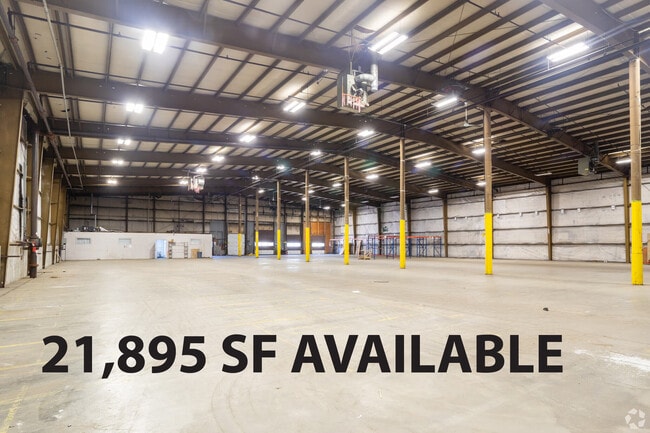 More details for 10 Ferry St, Concord, NH - Multiple Space Uses for Lease