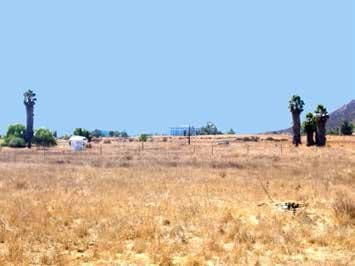 34072 Warner Ln, Murrieta, CA for sale - Other - Image 2 of 2