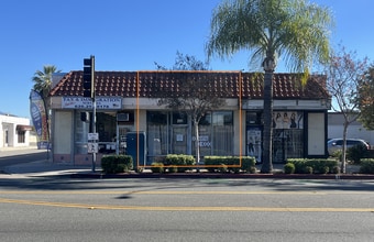 4210-4212 Maine Ave, Baldwin Park, CA for lease Interior Photo- Image 2 of 2