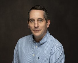 Russell Ware