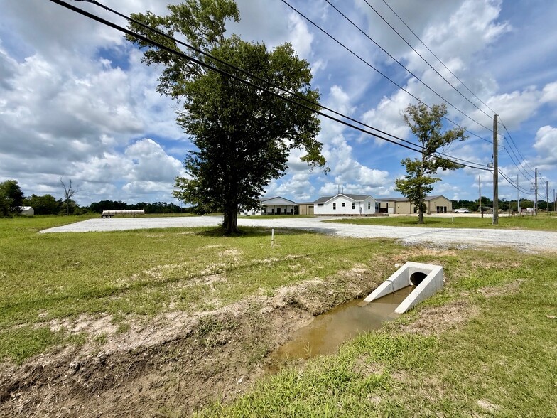 6536 US-90, Lake Charles, LA for sale - Building Photo - Image 3 of 23