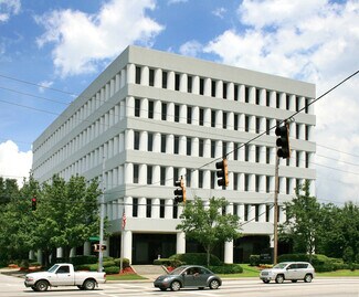 More details for 777 Cleveland Ave SW, Atlanta, GA - Office for Lease