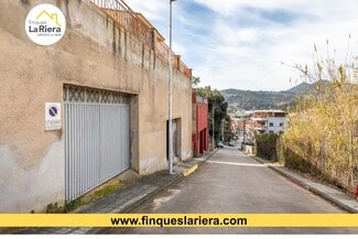 More details for Industrial for Sale