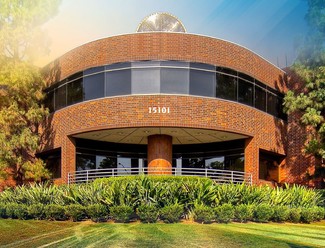 More details for 15101 Red Hill Ave, Tustin, CA - Office for Lease