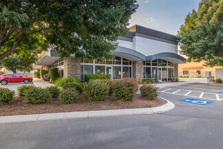 More details for 1620 S Topaz Way, Meridian, ID - Office for Lease