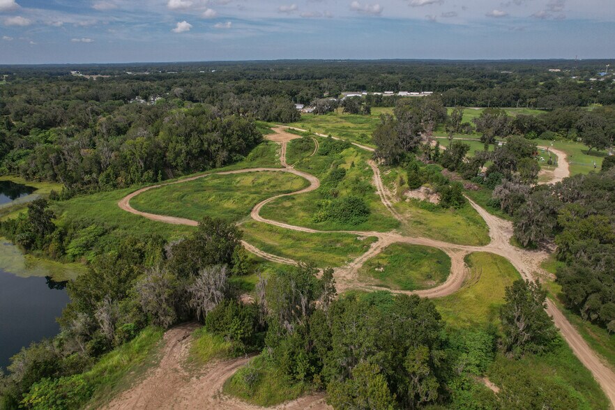 6849 NW Gainesville Rd, Ocala, FL à vendre - Photo du bâtiment - Image 3 de 22