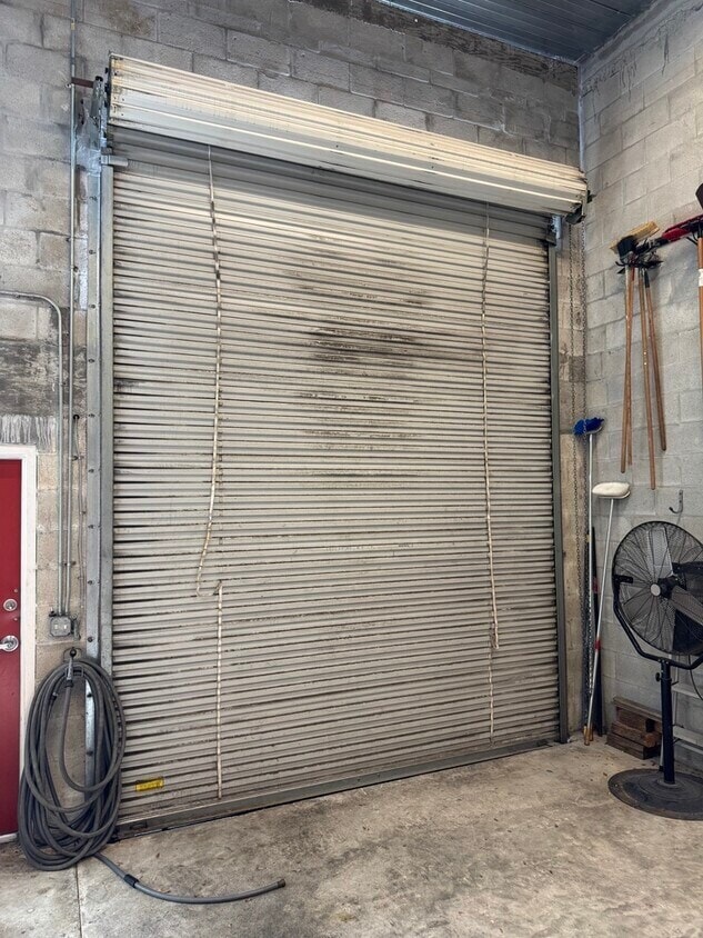 615-635 NW Biltmore Street, Port Saint Lucie, FL 34983 - Unité 623 - - Photo intérieure - Image 1 of 3