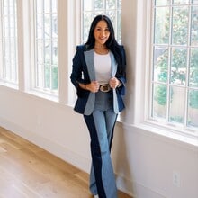 Nancy Almodovar