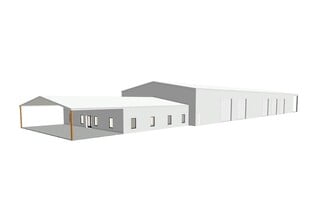 12316 County Road 137, Odessa, TX for lease Site Plan- Image 1 of 4
