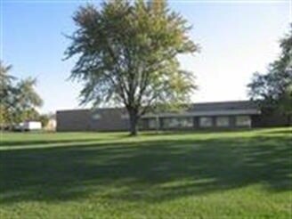 1002 W North St, Pontiac, IL à vendre - Photo principale - Image 1 de 1