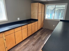 1770 Prairie Rd, Eugene, OR for lease Interior Photo- Image 2 of 6