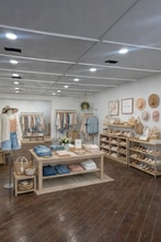 419 Gentry St, Spring, TX for lease Interior Photo- Image 2 of 3