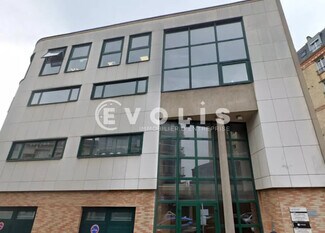 More details for Office for Lease