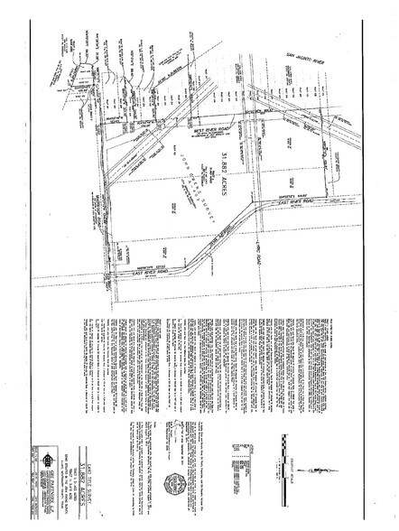 18812 River Road, Conroe, TX à vendre - Photo du bâtiment - Image 2 de 2