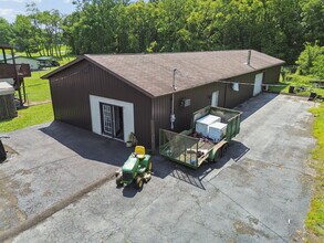 7271 National Rd SW, Pataskala, OH for sale Building Photo- Image 2 of 7